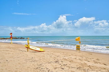 Mediterranean Apartments - Unit 4 - Maitland Accommodation 0