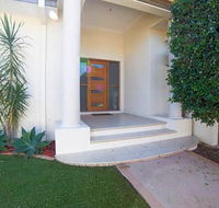 Sandy Shores - Maitland Accommodation