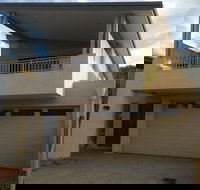 Busselton Holiday Home - Maitland Accommodation