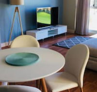 Accommodate SA - Maitland Accommodation