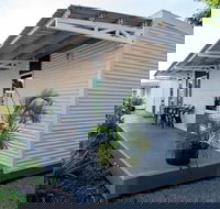 Discovery Parks  Darwin - Maitland Accommodation