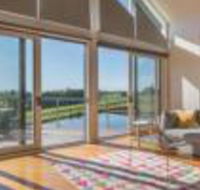 Seville Estate - Maitland Accommodation