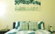 Three Sisters Garden Cottage - thumb 5