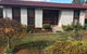 Three Sisters Garden Cottage - thumb 6