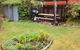 Three Sisters Garden Cottage - thumb 3