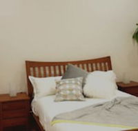 Stay on Sussex - Maitland Accommodation