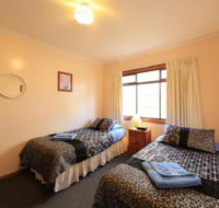 Arthur River Holiday Units - Maitland Accommodation