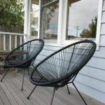 Queenscliff VIC Maitland Accommodation