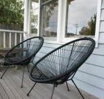 Dinghys Rest - Maitland Accommodation