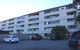 Celina's Ocean View Studio - Adults Only - thumb 3