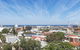 Celina's Ocean View Studio - Adults Only - thumb 1