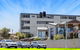 Celina's Ocean View Studio - Adults Only - thumb 5