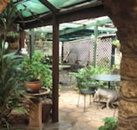 Porongurup Village Inn Cottages - Maitland Accommodation