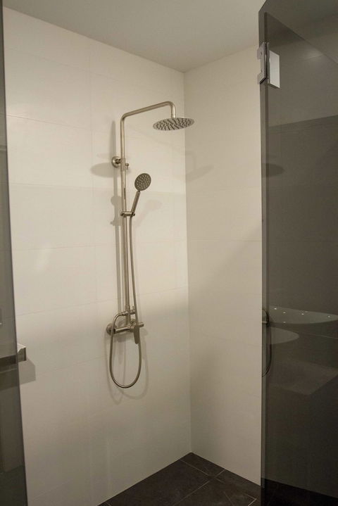 Balgownie Estate Winery Retreat & Restaurant - Maitland Accommodation 4