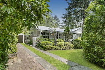 Garden Cottage - Maitland Accommodation 0