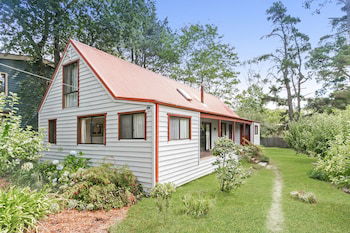 Glenbrook NSW Maitland Accommodation