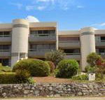 Unit 2 Biriny Lodge 1686 1689 David Low Way Coolum Beach - Maitland Accommodation