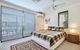 Fremantle Townhouse Unit 4 - thumb 6