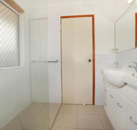 2 Eastern Court Mount Coolum 400 DOLLAR BOND Pet Friendly LINEN INCLUDED - Maitland Accommodation