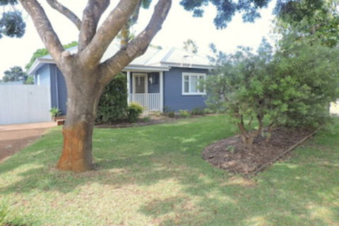 Otters Retreat - Maitland Accommodation 0