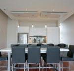 Summer Salt - Maitland Accommodation