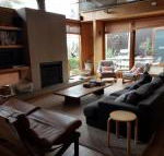 The Dune House - Maitland Accommodation