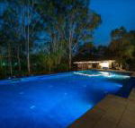 Samford Lakes - Maitland Accommodation