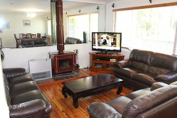 Golfers Delight - Maitland Accommodation 0