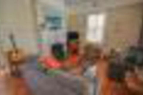 Grand Vista - Maitland Accommodation 0