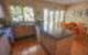 Grand Vista - thumb 3