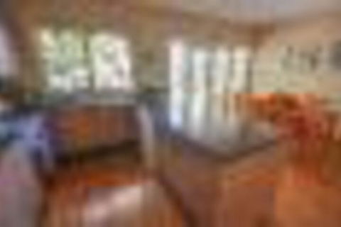 Grand Vista - Maitland Accommodation 3