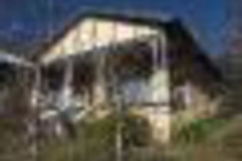 Grand Vista - Maitland Accommodation 1
