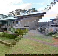Highview - Maitland Accommodation