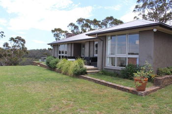 Highview - Maitland Accommodation 0