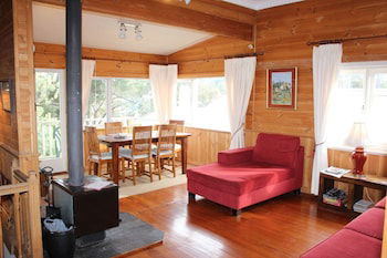 Keira Cottage - Maitland Accommodation 0