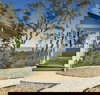 Toria Views - Maitland Accommodation