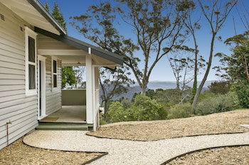 Toria Views - Maitland Accommodation 0