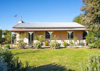Rubys Cottage - Maitland Accommodation 1