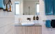 Yallingup Beach Home - thumb 6