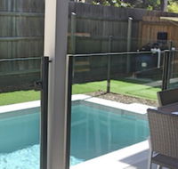 Holiday With A View Lowry Street - Maitland Accommodation