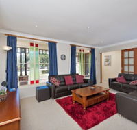The Bay House 48 Government Road - Maitland Accommodation