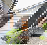 Armidale Cottage - Maitland Accommodation