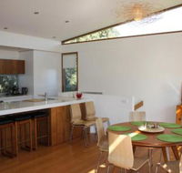 Swan Sea - Maitland Accommodation