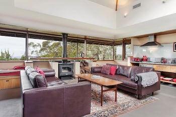 Summer House - Maitland Accommodation 1