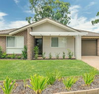 An Ideal Wine Country Getaway Villa - Maitland Accommodation