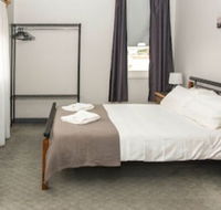Albany Hotel - Maitland Accommodation
