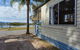 Stuarts Point Holiday Park - thumb 2