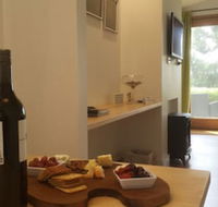 The Jonathan Art Centre - Maitland Accommodation