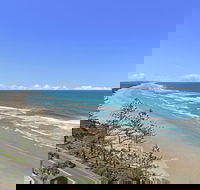 Growder Court 3 - Coolum Beach QLD - Maitland Accommodation