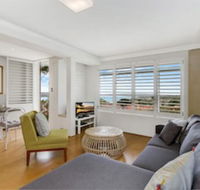 Mosman muston street i - Maitland Accommodation